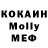 КЕТАМИН ketamine Mark Persky