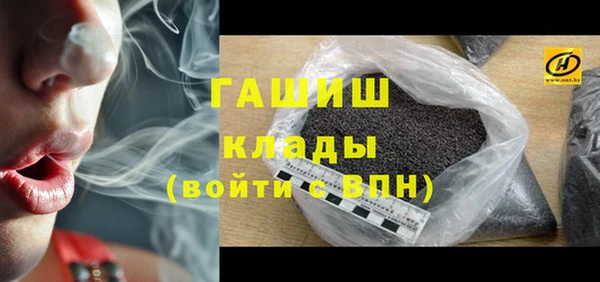 твердый Новодвинск