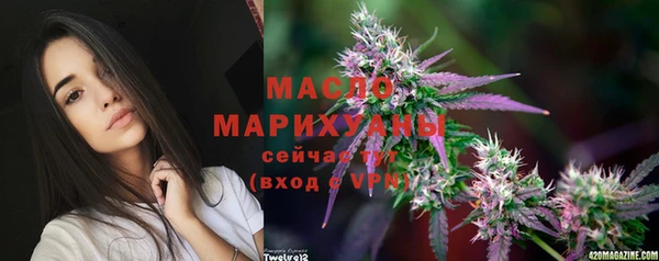 МДПВ Новозыбков