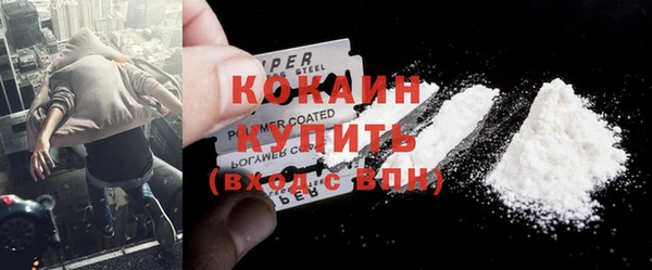 МДПВ Новозыбков