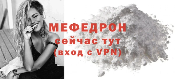 твердый Новодвинск