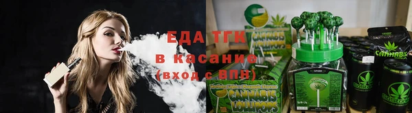 героин Нея