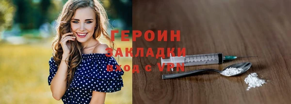 твердый Новодвинск