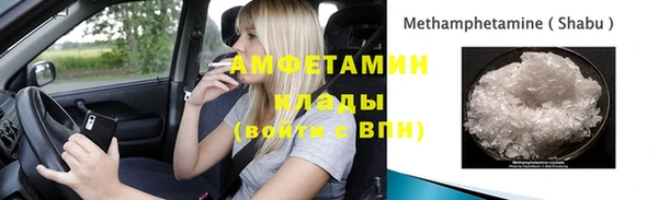 твердый Новодвинск