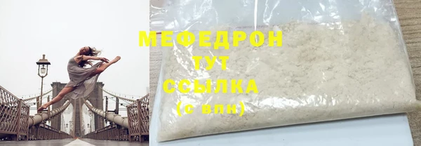 твердый Новодвинск