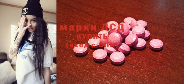 МДПВ Новозыбков