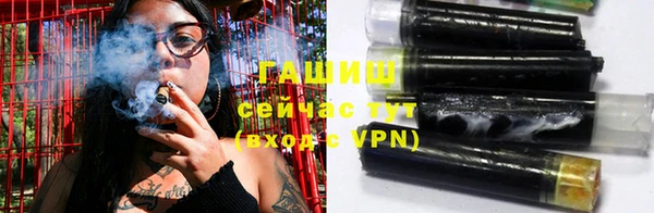 МДПВ Новозыбков